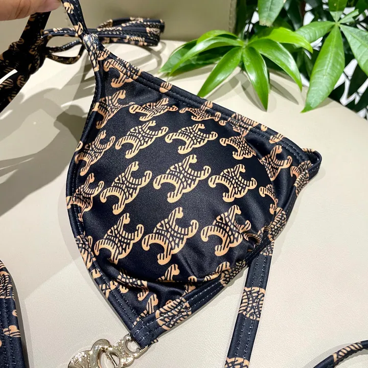 スーパーコピー ロエベ 水着