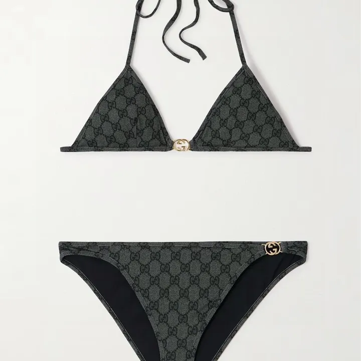 スーパーコピー ルイヴィトン 水着