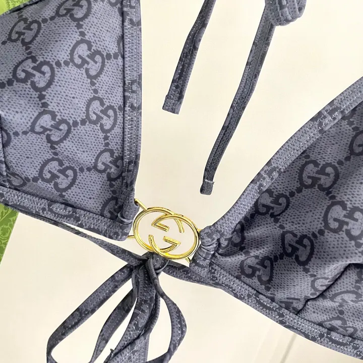 スーパーコピー ルイヴィトン 水着