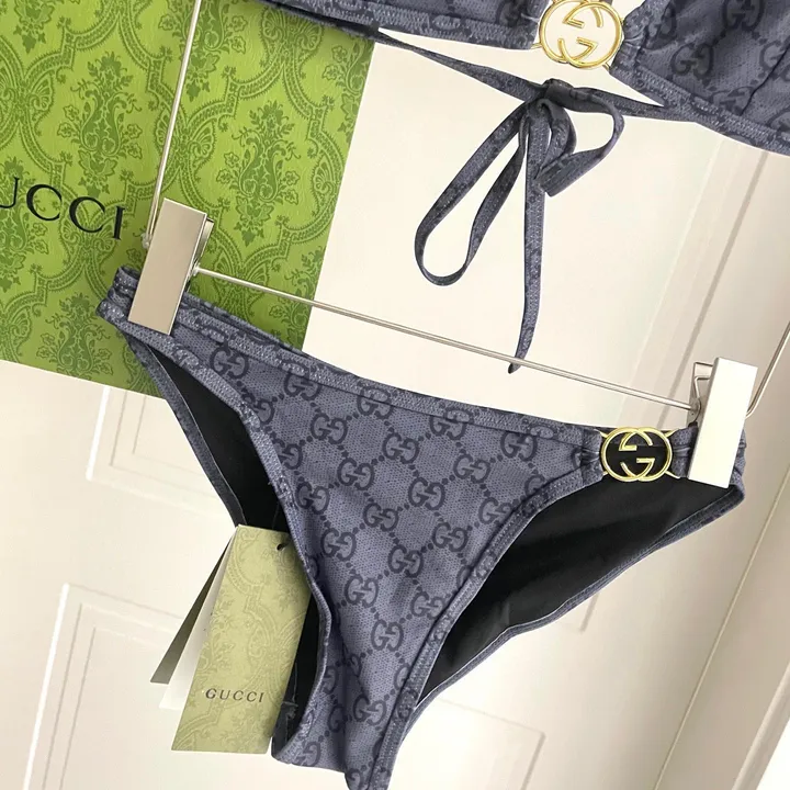 スーパーコピー ルイヴィトン 水着