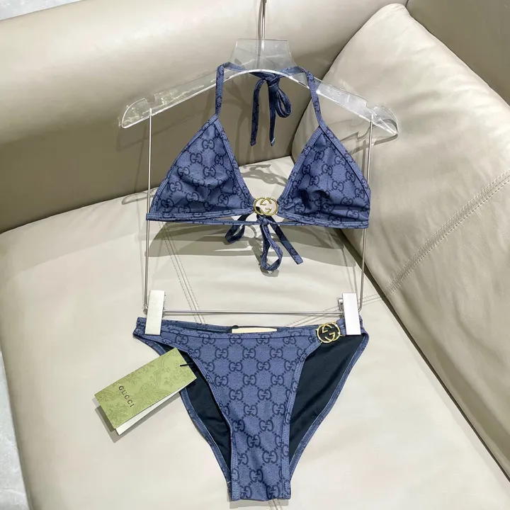 スーパーコピー ルイヴィトン 水着