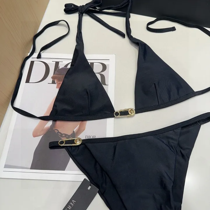 スーパーコピー ヴェルサーチ 水着