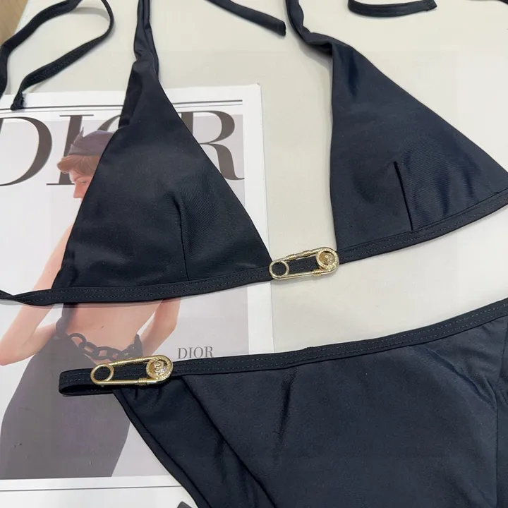 スーパーコピー ヴェルサーチ 水着