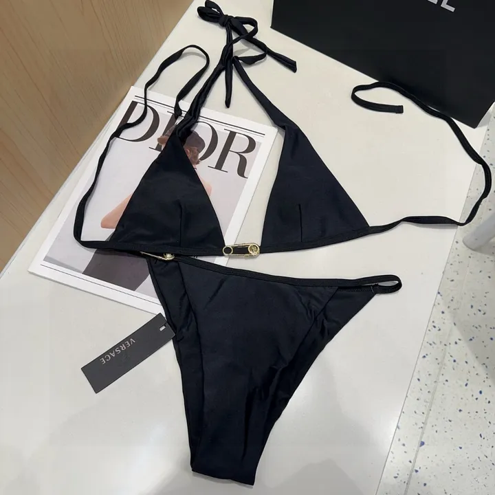 スーパーコピー ヴェルサーチ 水着