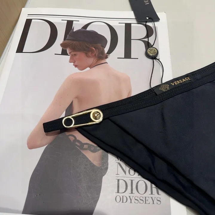 スーパーコピー ヴェルサーチ 水着