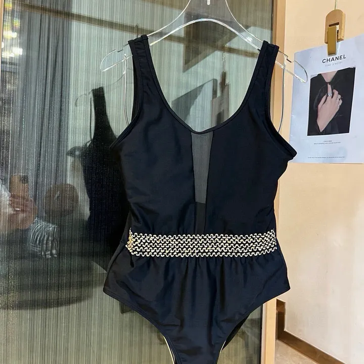 スーパーコピー ヴェルサーチ 水着