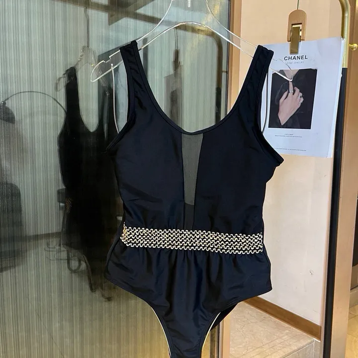 スーパーコピー ヴェルサーチ 水着