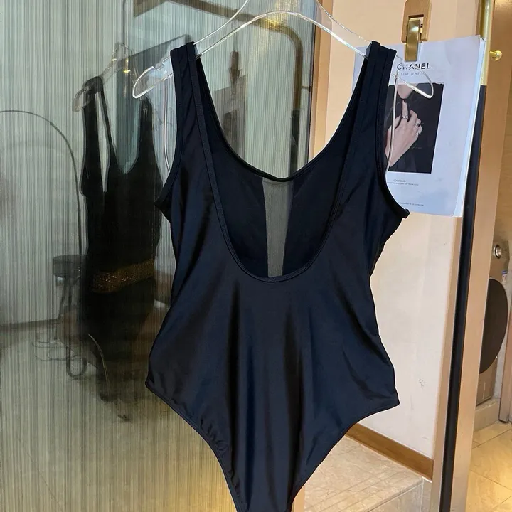 スーパーコピー ヴェルサーチ 水着