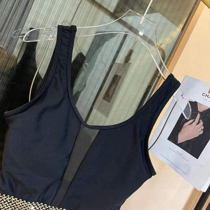 スーパーコピー ヴェルサーチ 水着