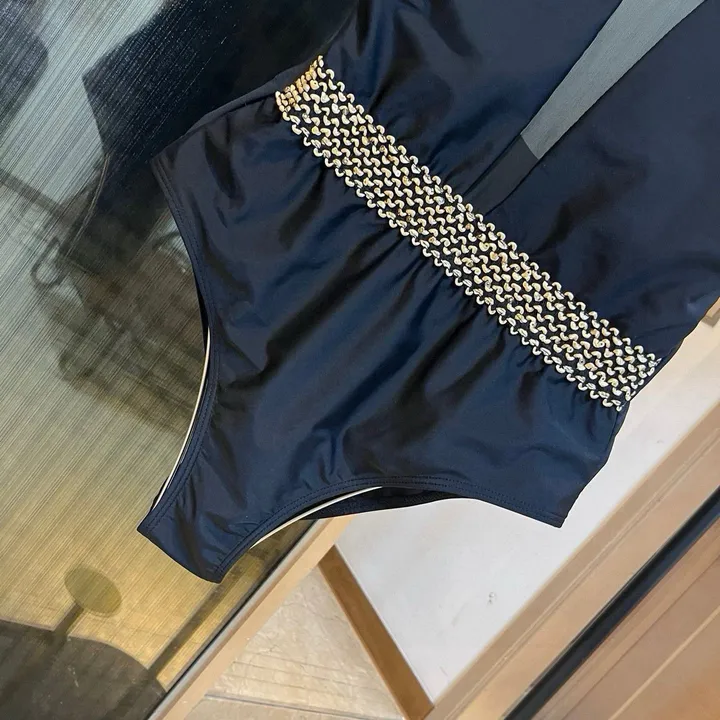 スーパーコピー ヴェルサーチ 水着