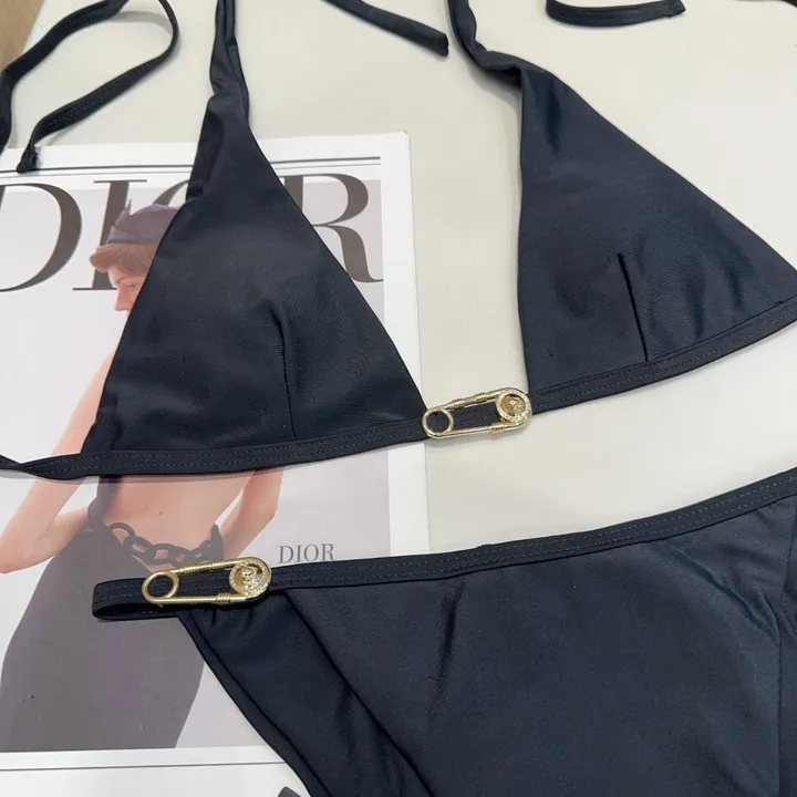 スーパーコピー シュプリーム 水着