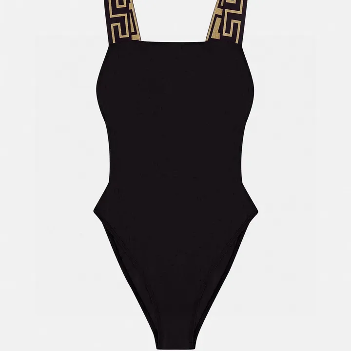 スーパーコピー シュプリーム 水着