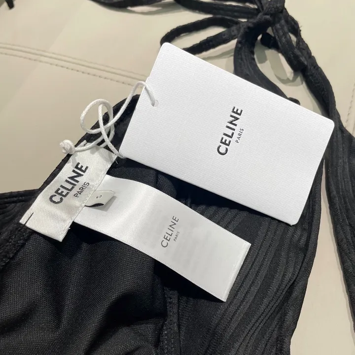 スーパーコピー ロエベ 水着