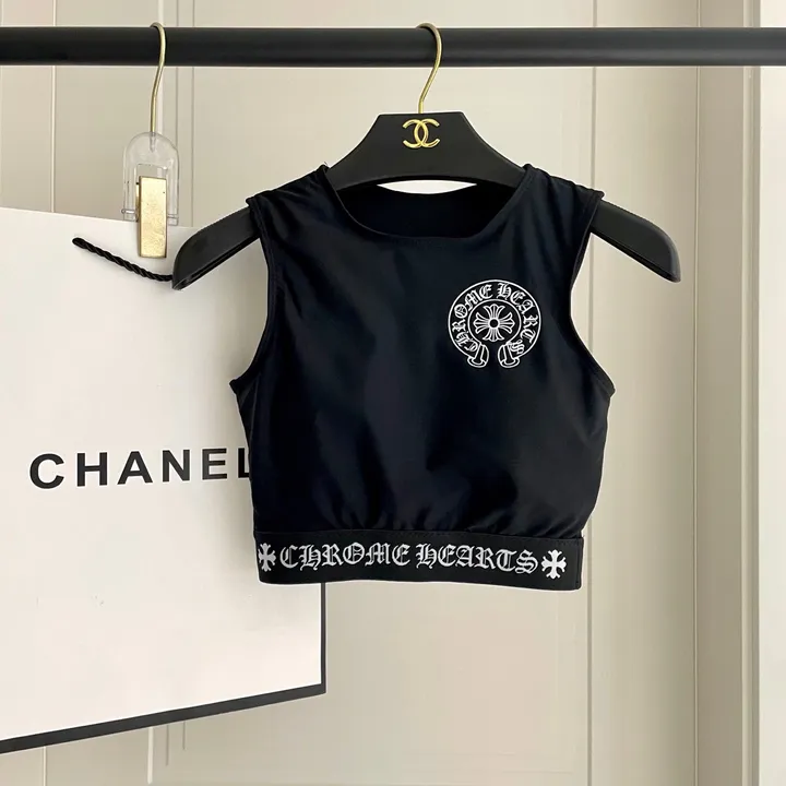 スーパーコピー クロムハーツ 水着