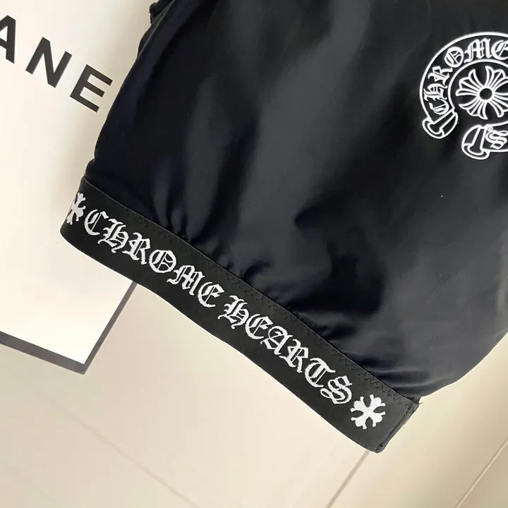 スーパーコピー クロムハーツ 水着