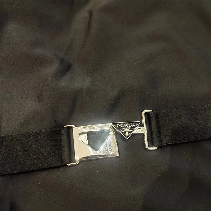 スーパーコピー バレンシアガ 水着