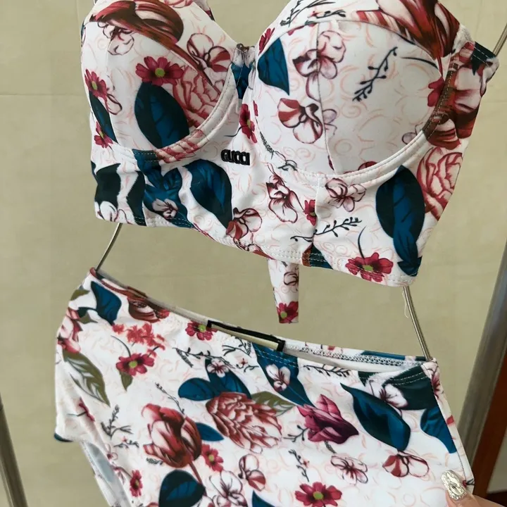 スーパーコピー ルイヴィトン 水着