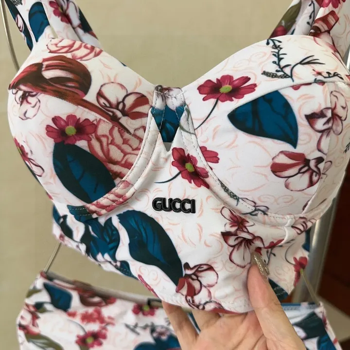 スーパーコピー ルイヴィトン 水着