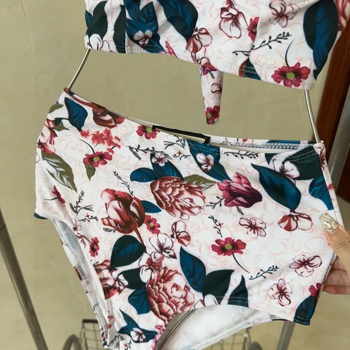 スーパーコピー ルイヴィトン 水着