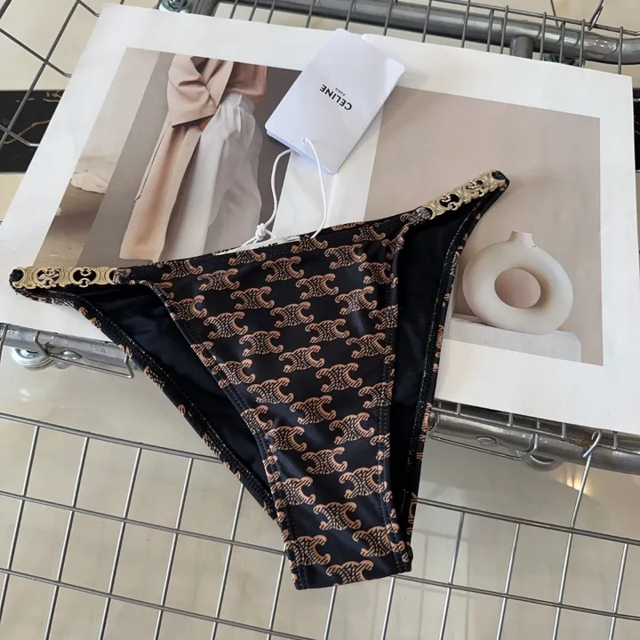 スーパーコピー ロエベ 水着