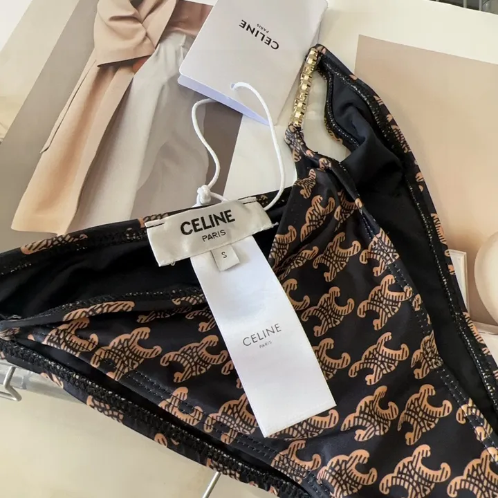 スーパーコピー ロエベ 水着