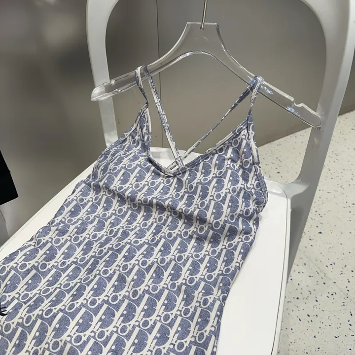 スーパーコピー ディオール 水着