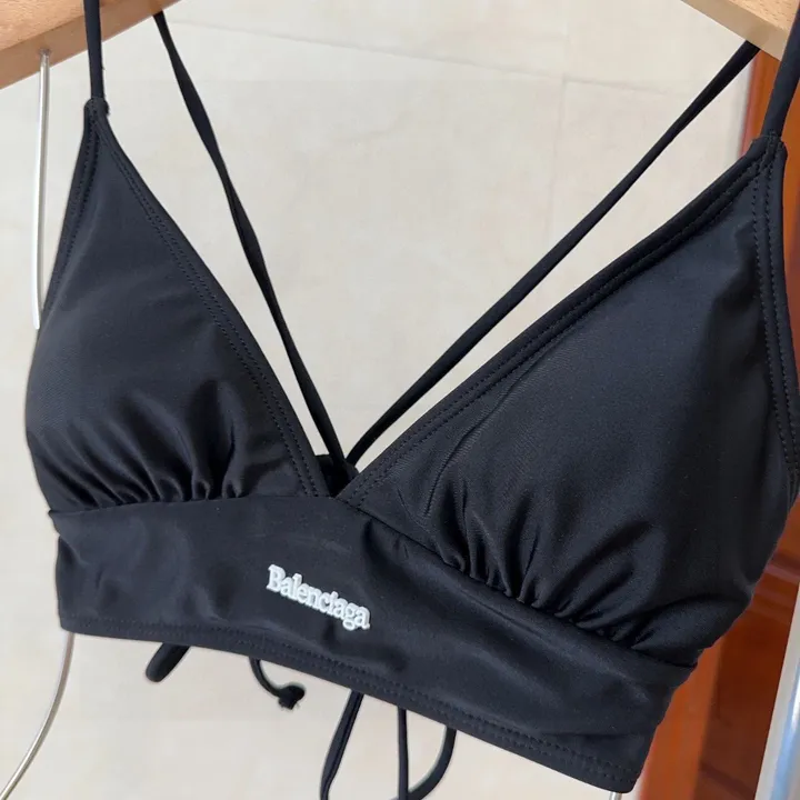 スーパーコピー セリーヌ 水着