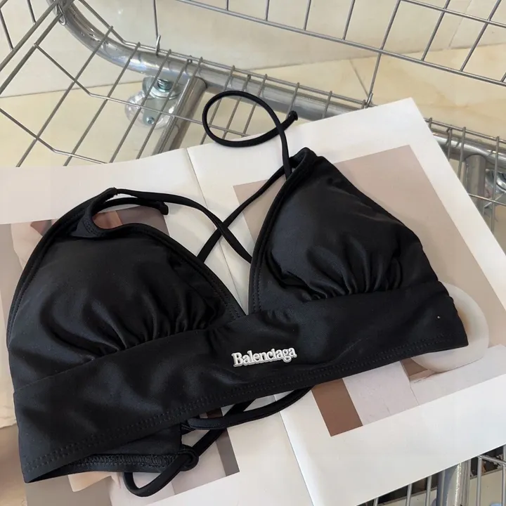 スーパーコピー セリーヌ 水着