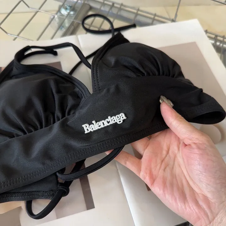 スーパーコピー セリーヌ 水着