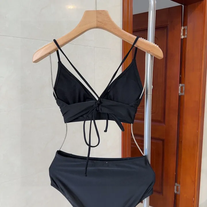 スーパーコピー セリーヌ 水着