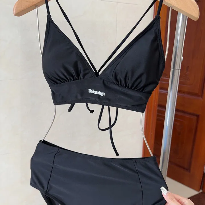 スーパーコピー セリーヌ 水着