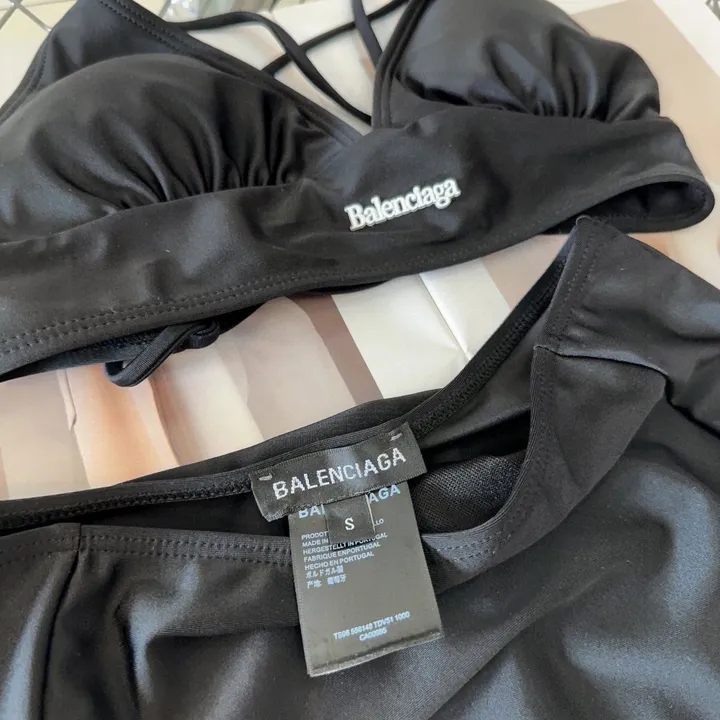 スーパーコピー セリーヌ 水着