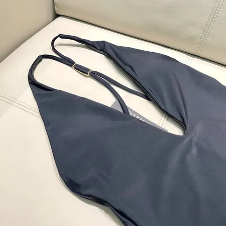 スーパーコピー シュプリーム 水着