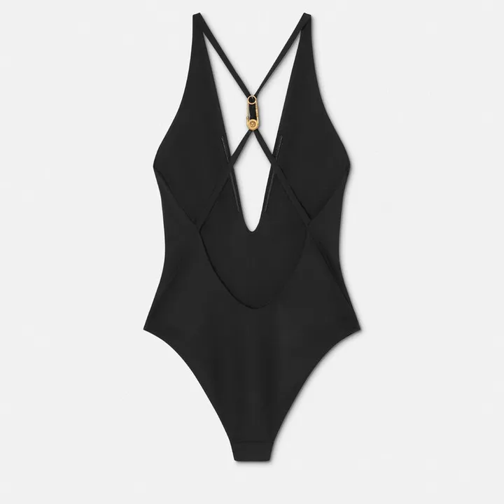 スーパーコピー シュプリーム 水着