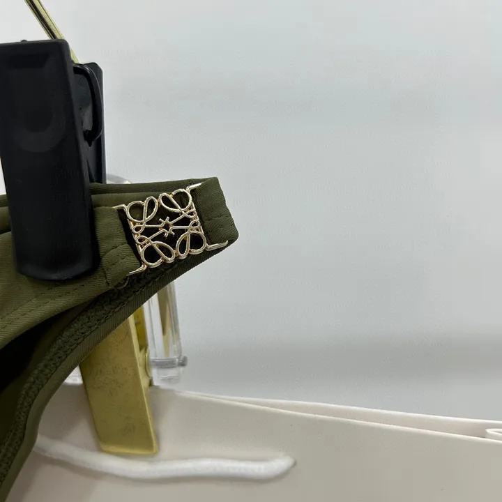 スーパーコピー ディオール 水着