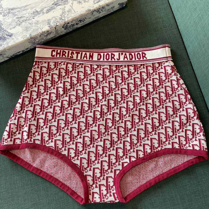 スーパーコピー ディオール 水着