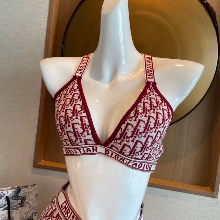 スーパーコピー ディオール 水着