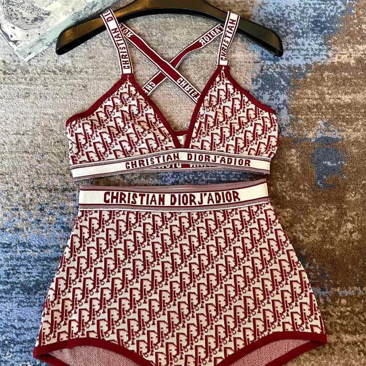 スーパーコピー ディオール 水着