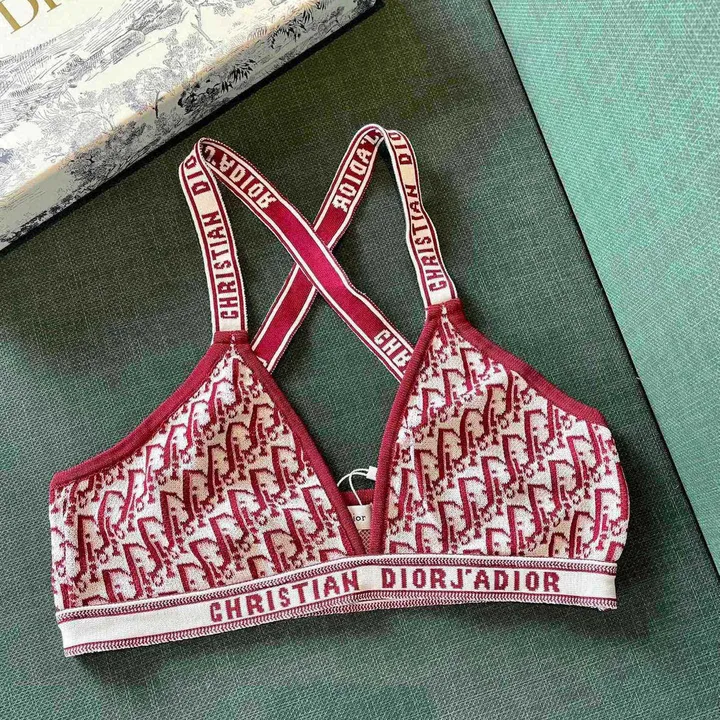 スーパーコピー ディオール 水着