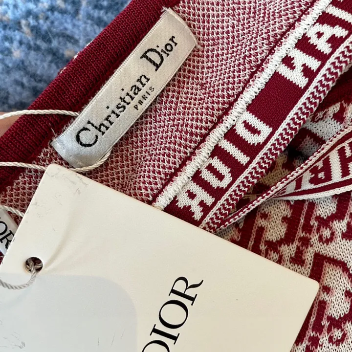 スーパーコピー ディオール 水着