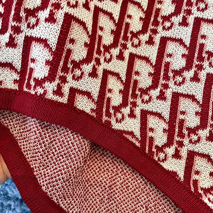 スーパーコピー ディオール 水着