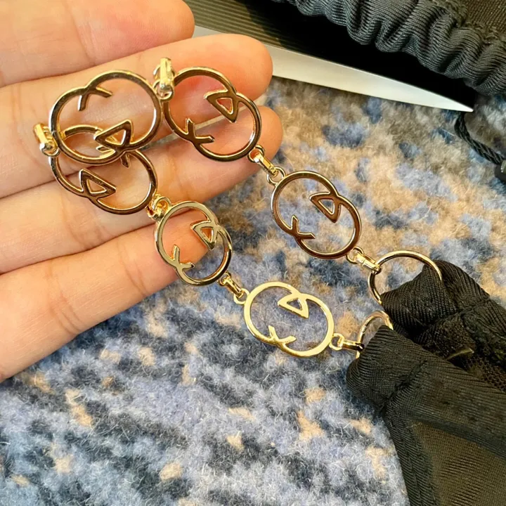 スーパーコピー ルイヴィトン 水着