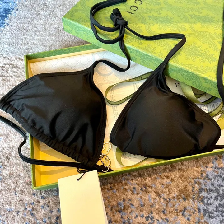 スーパーコピー ルイヴィトン 水着