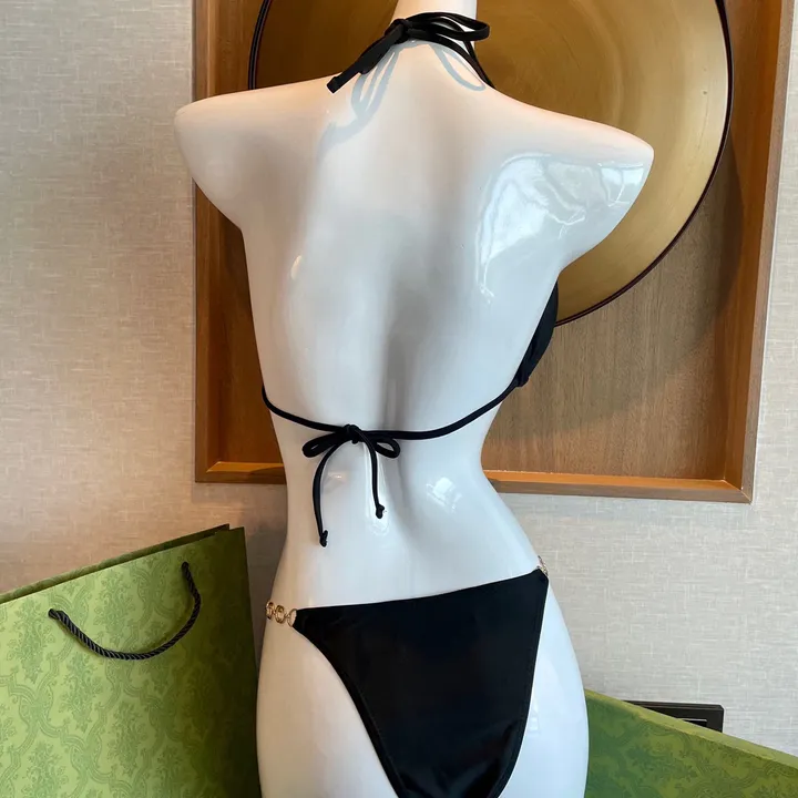 スーパーコピー ルイヴィトン 水着