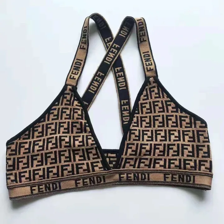 スーパーコピー フェンディ 水着