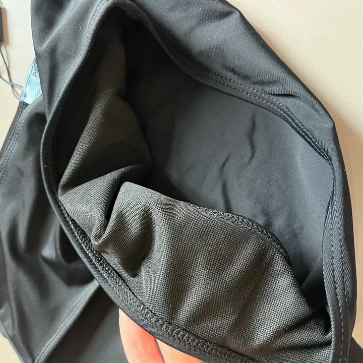 スーパーコピー シュプリーム 水着