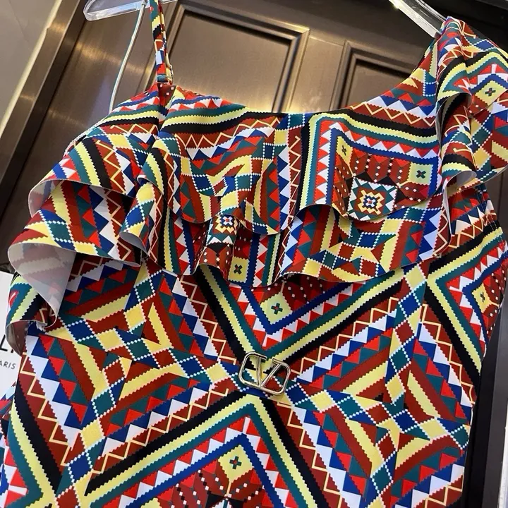 スーパーコピー ドルチェ＆ガッバーナ 水着