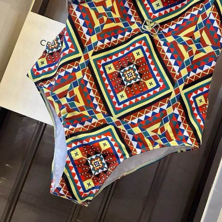 スーパーコピー ドルチェ＆ガッバーナ 水着