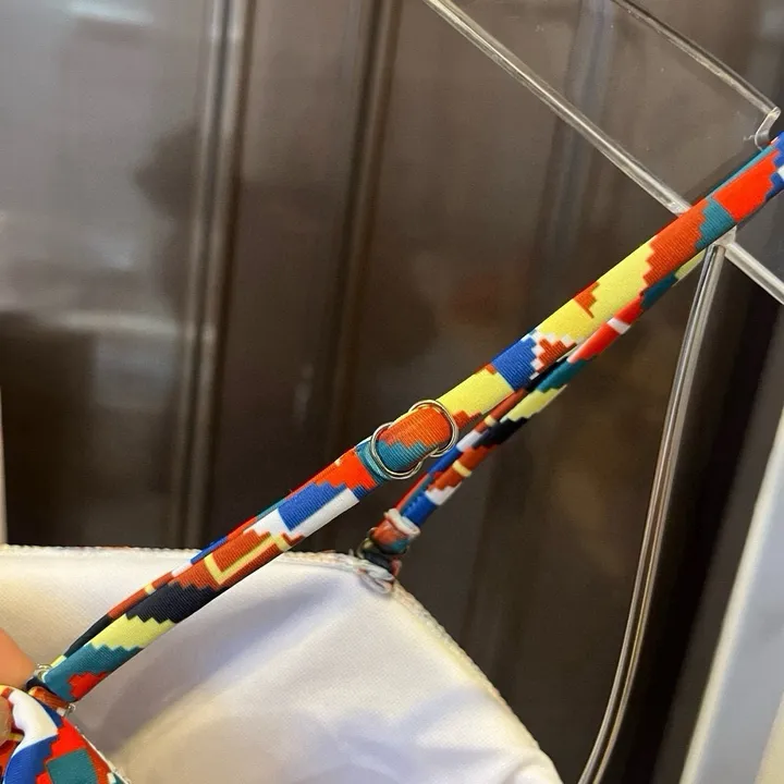 スーパーコピー ドルチェ＆ガッバーナ 水着