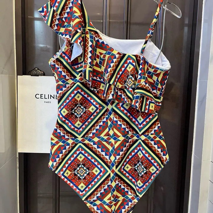 スーパーコピー ドルチェ＆ガッバーナ 水着